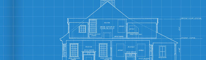 Утвержден профессиональный стандарт специалиста по экспертизе проектной документации